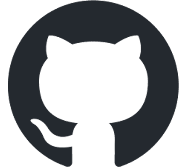 Github Icon